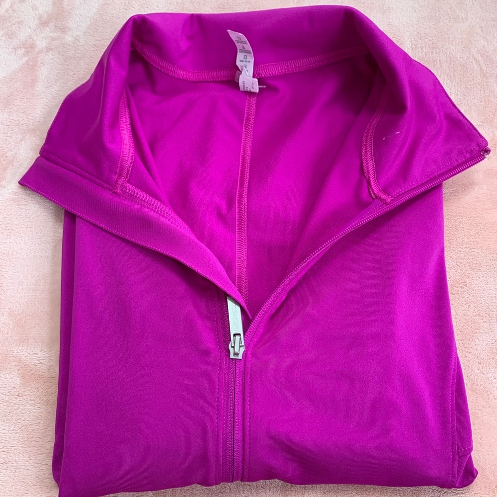 Women’s Under Armour All seasons gear Jacket - Picture 5 of 6